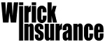 Wirick Insurance