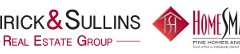 Wirick & Sullins Real Estate Group