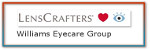 <a href="https://local.lenscrafters.com/eyedoctors/az/prescott/3250-gateway-blvd.html"> Williams Eyecare Group </a>