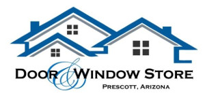 <a href="https://www.prescottdoors.com/"> Door & Window Store </a><a></a>