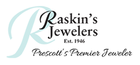 raskins-jewelry