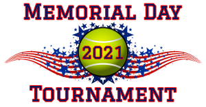 Memorial Day Tournament 2021 Prescott Tennis