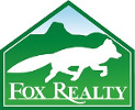 Fox Realty