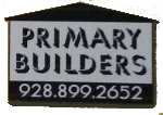 Primary Builders