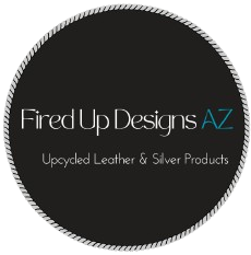Fired Up Designs