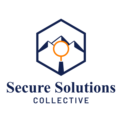 Secure Solutions Collective