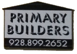 Primary Builders